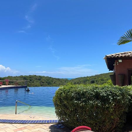 Apartamento Com Ofuro Villas Do Pratagy Maceió エクステリア 写真
