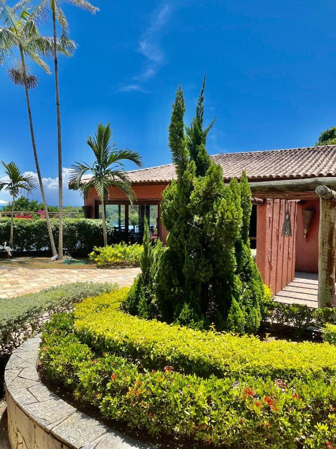 Apartamento Com Ofuro Villas Do Pratagy Maceió エクステリア 写真